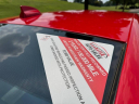 Thumbnail image of 2022 Dodge Charger at ROADSTAR AUTO SALES, INC.