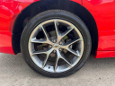 Thumbnail image of 2022 Dodge Charger at ROADSTAR AUTO SALES, INC.