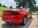 Thumbnail image of 2022 Dodge Charger at ROADSTAR AUTO SALES, INC.