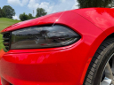 Thumbnail image of 2022 Dodge Charger at ROADSTAR AUTO SALES, INC.