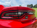 Thumbnail image of 2022 Dodge Charger at ROADSTAR AUTO SALES, INC.