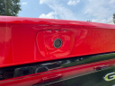 Thumbnail image of 2022 Dodge Charger at ROADSTAR AUTO SALES, INC.