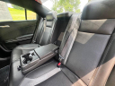 Thumbnail image of 2022 Dodge Charger at ROADSTAR AUTO SALES, INC.