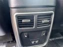 Thumbnail image of 2022 Dodge Charger at ROADSTAR AUTO SALES, INC.