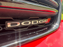 Thumbnail image of 2022 Dodge Charger at ROADSTAR AUTO SALES, INC.