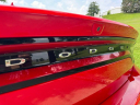 Thumbnail image of 2022 Dodge Charger at ROADSTAR AUTO SALES, INC.