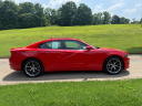 Thumbnail image of 2022 Dodge Charger at ROADSTAR AUTO SALES, INC.