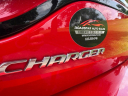 Thumbnail image of 2022 Dodge Charger at ROADSTAR AUTO SALES, INC.