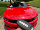 Thumbnail image of 2022 Dodge Charger at ROADSTAR AUTO SALES, INC.