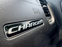 Thumbnail image of 2022 Dodge Charger at ROADSTAR AUTO SALES, INC.