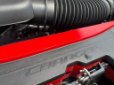 Thumbnail image of 2022 Dodge Charger at ROADSTAR AUTO SALES, INC.