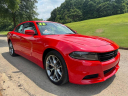 Thumbnail image of 2022 Dodge Charger at ROADSTAR AUTO SALES, INC.