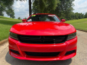 Thumbnail image of 2022 Dodge Charger at ROADSTAR AUTO SALES, INC.