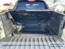Thumbnail image of 2024 Hyundai SANTA CRUZ at McCarthy Hyundai NEW