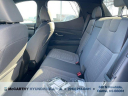 Thumbnail image of 2024 Hyundai SANTA CRUZ at McCarthy Hyundai NEW