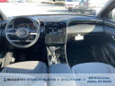 Thumbnail image of 2024 Hyundai SANTA CRUZ at McCarthy Hyundai NEW