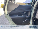 Thumbnail image of 2024 Hyundai SANTA CRUZ at McCarthy Hyundai NEW