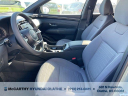 Thumbnail image of 2024 Hyundai SANTA CRUZ at McCarthy Hyundai NEW