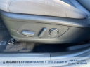 Thumbnail image of 2024 Hyundai SANTA CRUZ at McCarthy Hyundai NEW