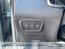 Thumbnail image of 2024 Hyundai SANTA CRUZ at McCarthy Hyundai NEW