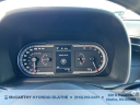 Thumbnail image of 2024 Hyundai SANTA CRUZ at McCarthy Hyundai NEW