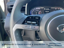 Thumbnail image of 2024 Hyundai SANTA CRUZ at McCarthy Hyundai NEW