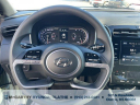 Thumbnail image of 2024 Hyundai SANTA CRUZ at McCarthy Hyundai NEW