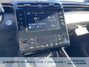 Thumbnail image of 2024 Hyundai SANTA CRUZ at McCarthy Hyundai NEW