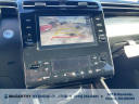 Thumbnail image of 2024 Hyundai SANTA CRUZ at McCarthy Hyundai NEW