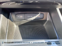 Thumbnail image of 2024 Hyundai SANTA CRUZ at McCarthy Hyundai NEW