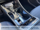 Thumbnail image of 2024 Hyundai SANTA CRUZ at McCarthy Hyundai NEW