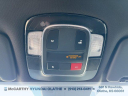 Thumbnail image of 2024 Hyundai SANTA CRUZ at McCarthy Hyundai NEW