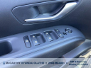 Thumbnail image of 2024 Hyundai SANTA CRUZ at McCarthy Hyundai NEW