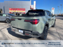 Thumbnail image of 2024 Hyundai SANTA CRUZ at McCarthy Hyundai NEW
