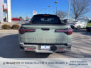 Thumbnail image of 2024 Hyundai SANTA CRUZ at McCarthy Hyundai NEW