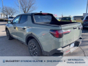 Thumbnail image of 2024 Hyundai SANTA CRUZ at McCarthy Hyundai NEW