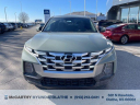 Thumbnail image of 2024 Hyundai SANTA CRUZ at McCarthy Hyundai NEW