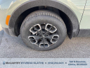 Thumbnail image of 2024 Hyundai SANTA CRUZ at McCarthy Hyundai NEW
