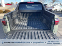 Thumbnail image of 2024 Hyundai SANTA CRUZ at McCarthy Hyundai NEW
