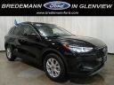 Thumbnail image of 2023 Ford Escape at Bredemann Ford in Glenview NEW