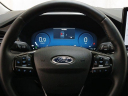 Thumbnail image of 2023 Ford Escape at Bredemann Ford in Glenview NEW