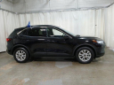 Thumbnail image of 2023 Ford Escape at Bredemann Ford in Glenview NEW