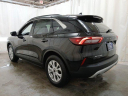 Thumbnail image of 2023 Ford Escape at Bredemann Ford in Glenview NEW