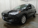 Thumbnail image of 2023 Ford Escape at Bredemann Ford in Glenview NEW