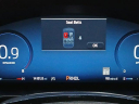 Thumbnail image of 2023 Ford Escape at Bredemann Ford in Glenview NEW