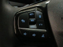 Thumbnail image of 2023 Ford Escape at Bredemann Ford in Glenview NEW