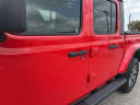 Thumbnail image of 2024 Jeep Gladiator at Hollywood Chrysler Jeep