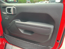 Thumbnail image of 2024 Jeep Gladiator at Hollywood Chrysler Jeep