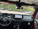 Thumbnail image of 2024 Jeep Gladiator at Hollywood Chrysler Jeep