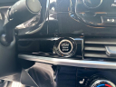 Thumbnail image of 2024 Nissan Pathfinder at Bo Haarala Autoplex